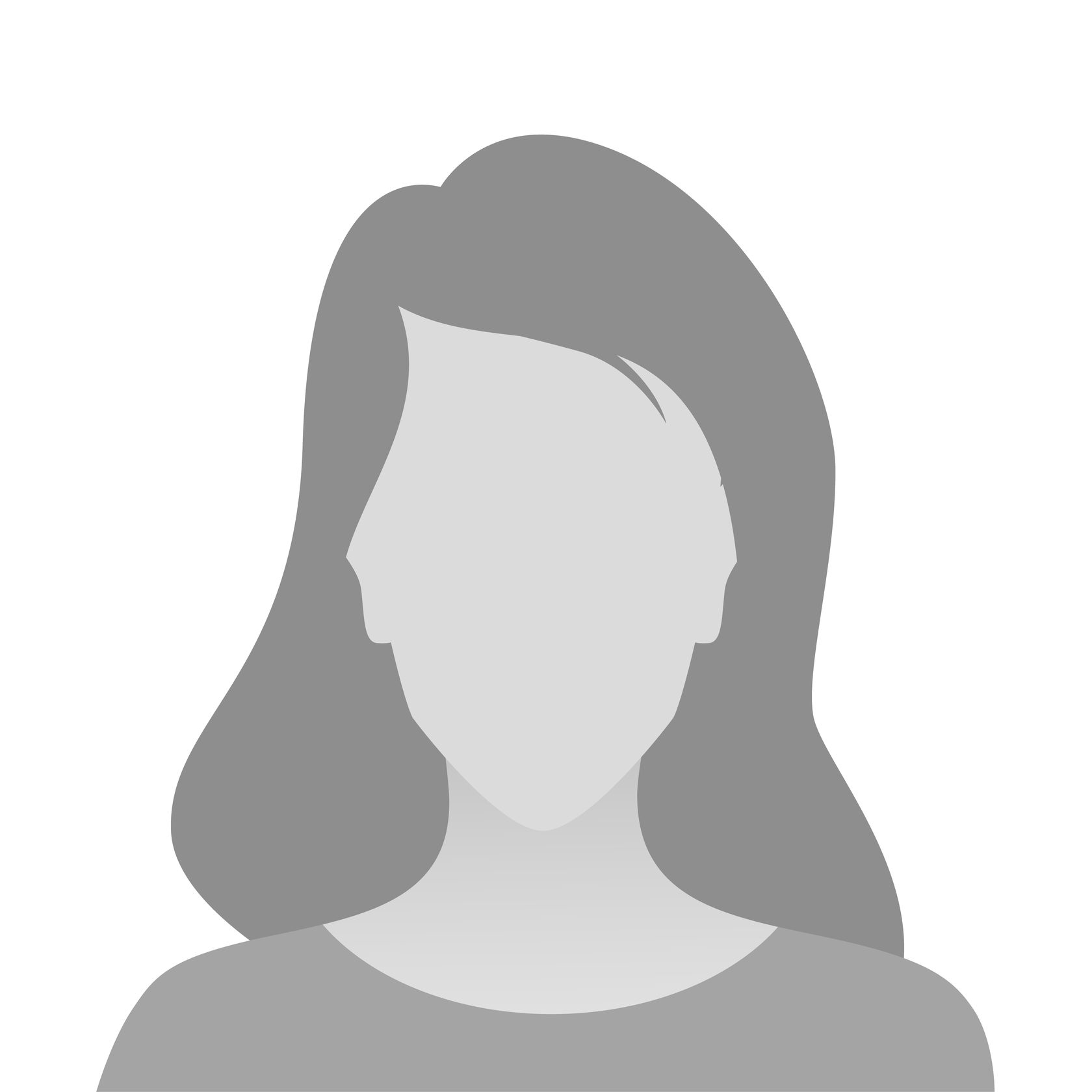 Красноперова Екатерина Владимировна.