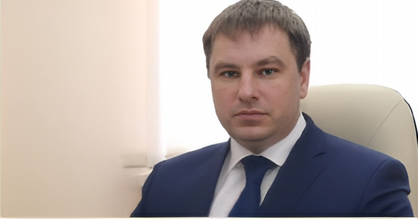 Исполнять полномочия Главы муниципального образования «Город Ижевск» будет Владимир Гуляев.