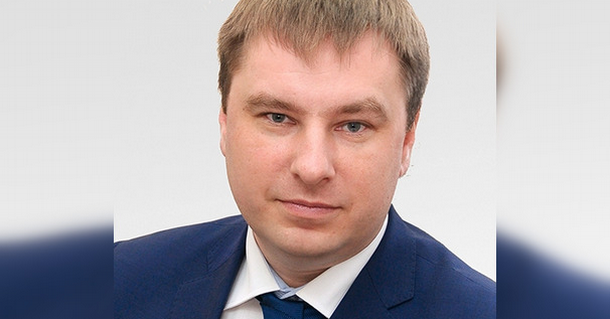 ​Владимир Гуляев покинет пост заместителя Главы Администрации Ижевска по ЖКХ и строительству.