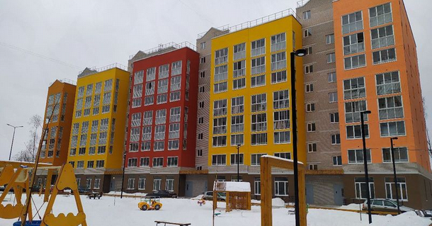 Электроснабжение домов на улице Дарьинской полностью восстановлено.