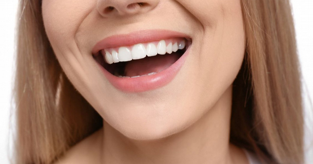 Здоровые зубы – здоровый организм!.