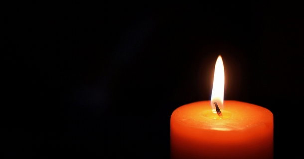 Руководители Ижевска выразили соболезнования родным погибших в Крокус Сити Холле.