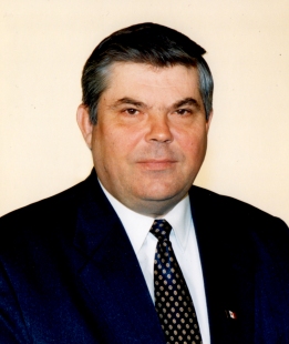 Моисеев Валерий Васильевич Моисеев Валерий Васильевич.