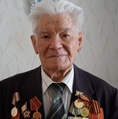 Емелин Григорий Дмитриевич Емелин Григорий Дмитриевич.