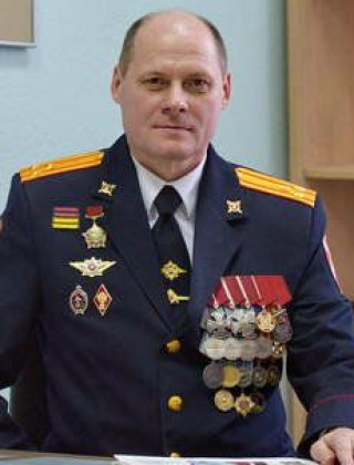 Матвеев Олег Дмитриевич Матвеев Олег Дмитриевич.