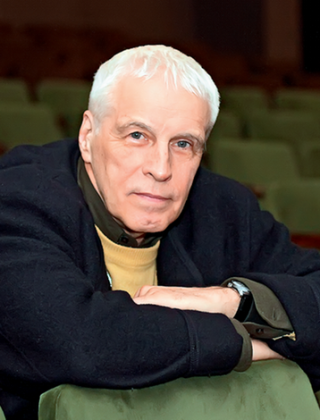 Столов Евгений Вадимович Столов Евгений Вадимович.