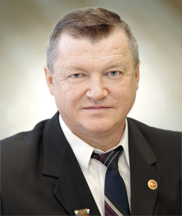 Раков Василий Васильевич Раков Василий Васильевич.