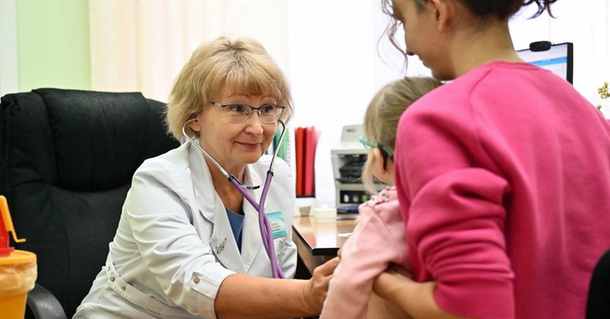 График работы медицинских организаций в новогодние праздники утвержден в Удмуртии. График работы медицинских организаций в новогодние праздники утвержден в Удмуртии.