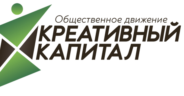 29 февраля в ШГП "Лифт" состоится лекция для начинающих руководителей НКО. 29 февраля в ШГП "Лифт" состоится лекция для начинающих руководителей НКО.
